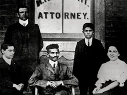 Forbes India Forbes India Image