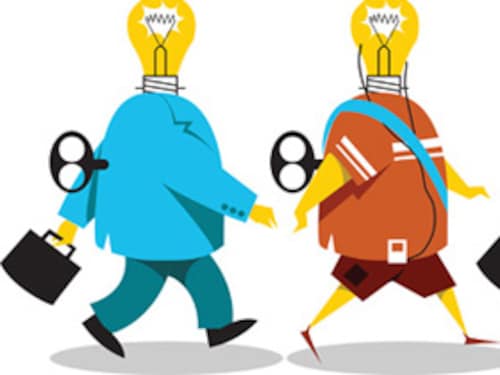 Forbes India Forbes India Image