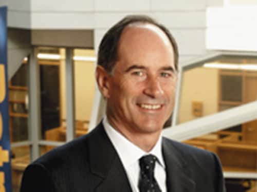 Forbes India Forbes India Image