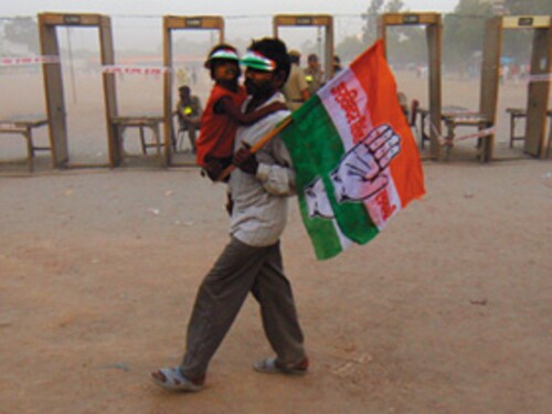 Forbes India Forbes India Image