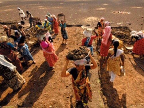 Forbes India Forbes India Image