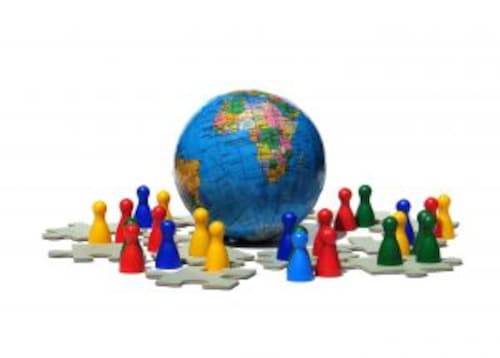 Forbes India Image