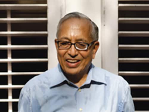 Forbes India Forbes India Image