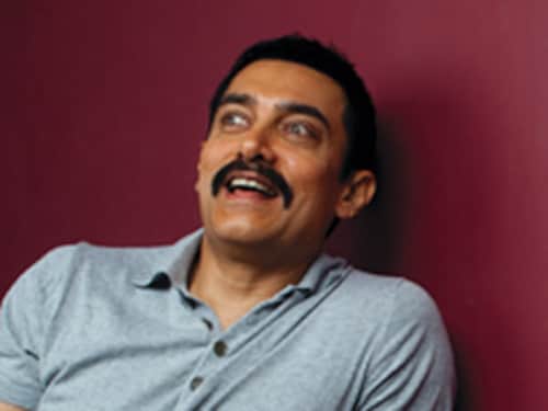 Forbes India Image