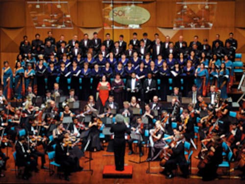 Forbes India Forbes India Image