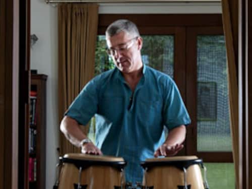 Forbes India Forbes India Image