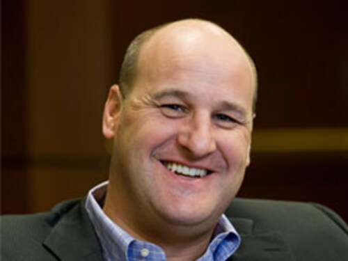 Forbes India Forbes India Image