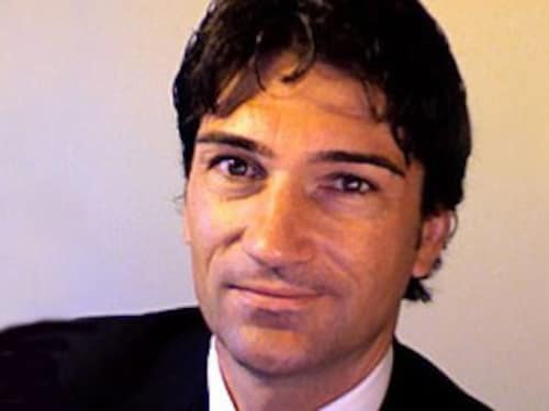 Forbes India Forbes India Image