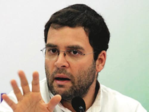 Forbes India Image