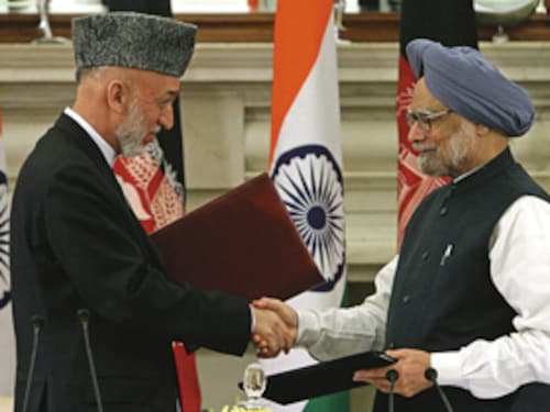 Forbes India Forbes India Image