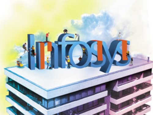 Forbes India Image