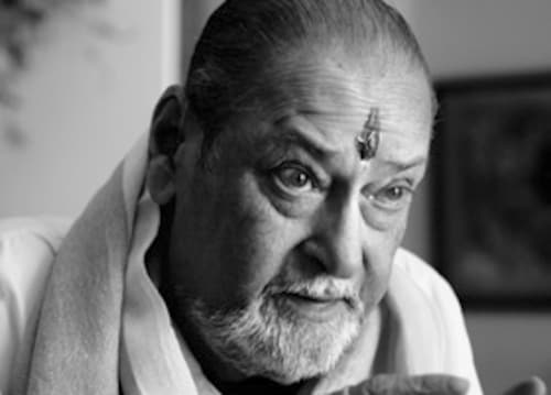 Forbes India Forbes India Image