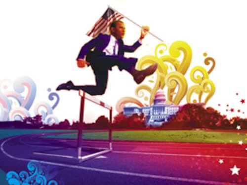 Forbes India Image
