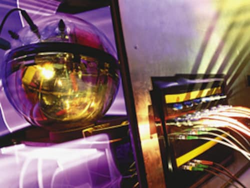 Forbes India Forbes India Image