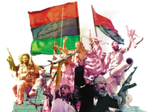 Forbes India Forbes India Image