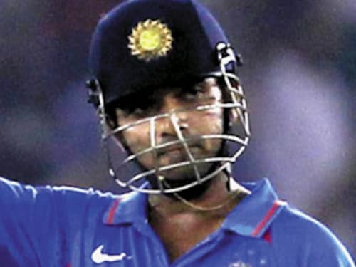 Forbes India Forbes India Image