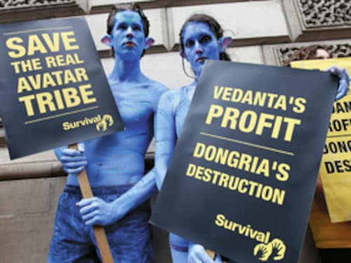 Forbes India Forbes India Image