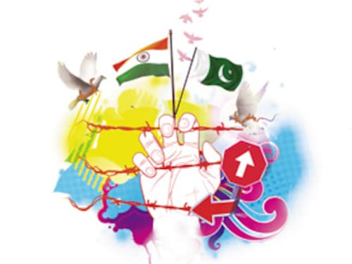 Forbes India Forbes India Image