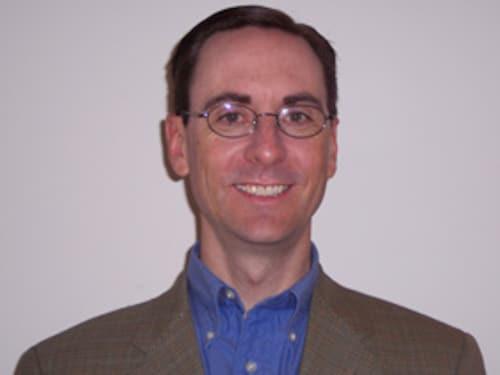 Forbes India Forbes India Image