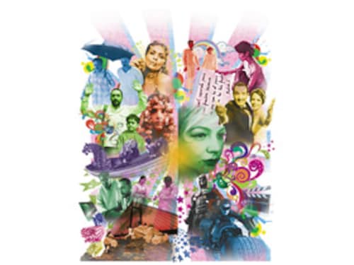 Forbes India Forbes India Image