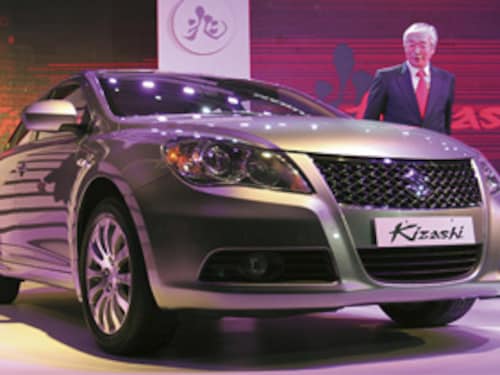 Forbes India Image