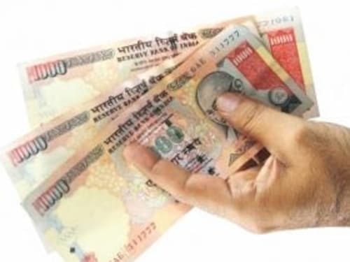 Forbes India Forbes India Image