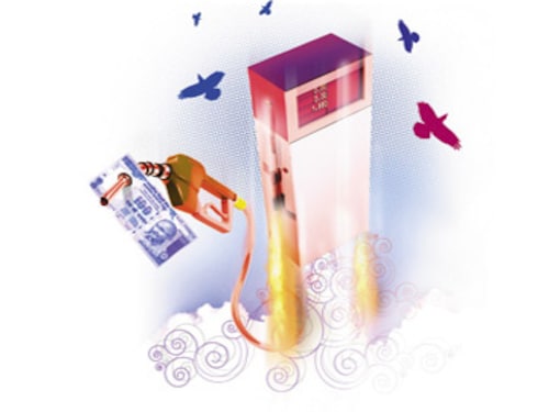 Forbes India Forbes India Image