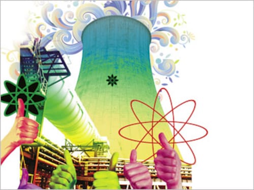 Forbes India Forbes India Image