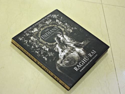 Forbes India Image
