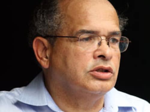 Forbes India Forbes India Image