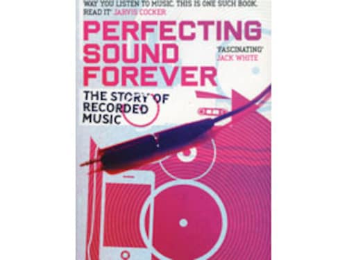 Forbes India Forbes India Image