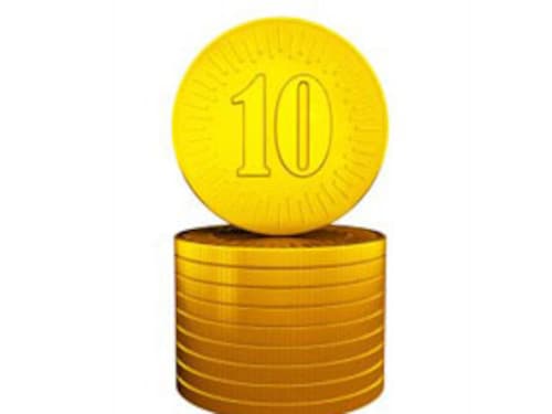 Forbes India Forbes India Image