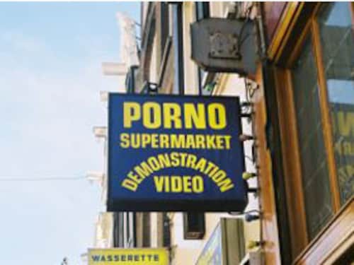 Forbes India Forbes India Image