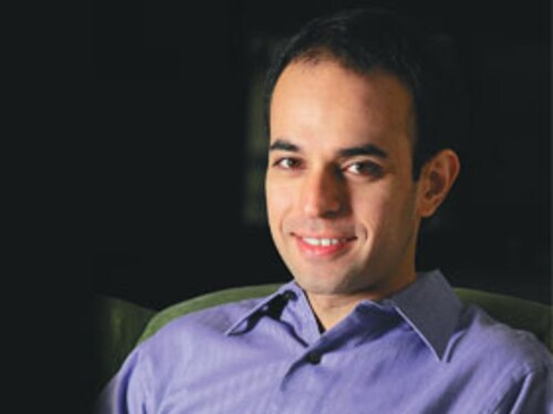 Forbes India Forbes India Image