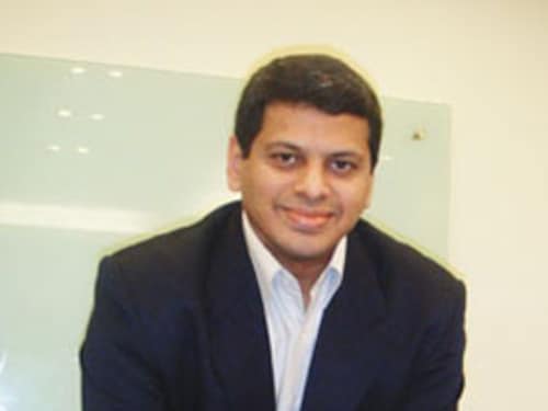 Forbes India Forbes India Image