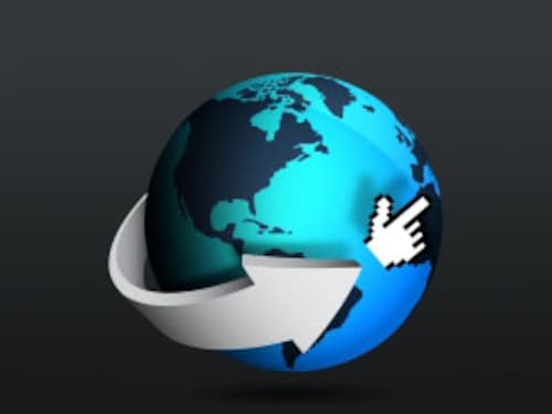 Forbes India Image