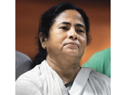 Forbes India Forbes India Image