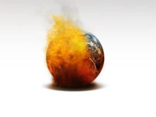 Forbes India Forbes India Image