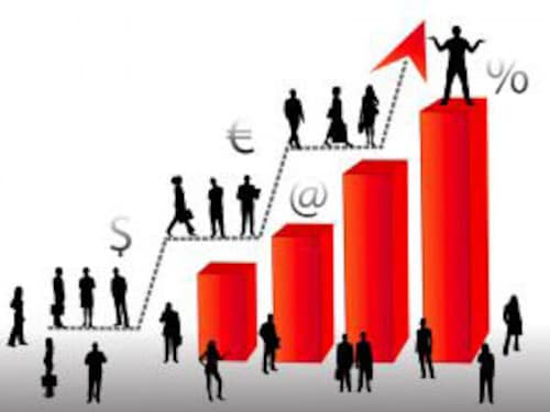 Forbes India Image