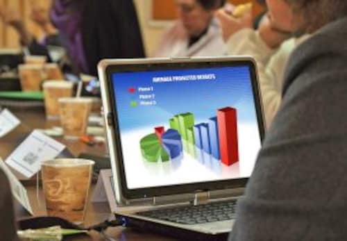 Forbes India Forbes India Image