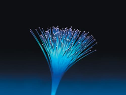 Forbes India Forbes India Image