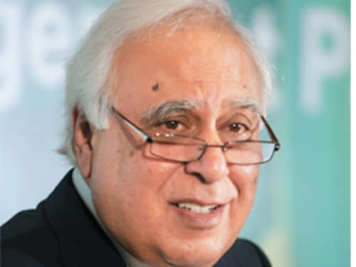 Forbes India Forbes India Image