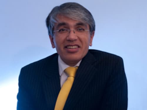 Forbes India Forbes India Image