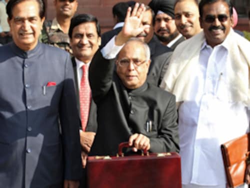 Forbes India Forbes India Image