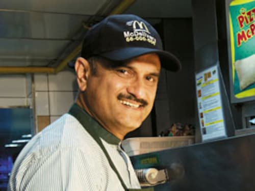 Forbes India Forbes India Image