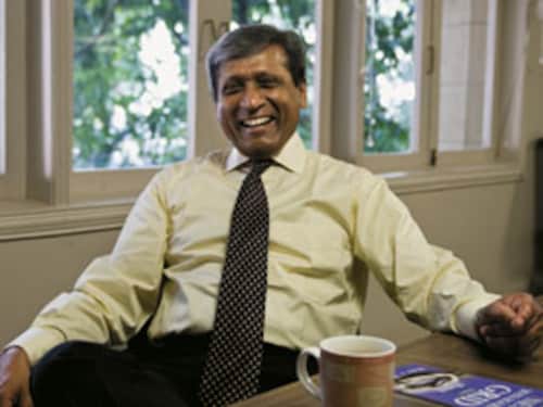 Forbes India Forbes India Image