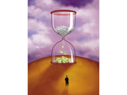 Forbes India Forbes India Image