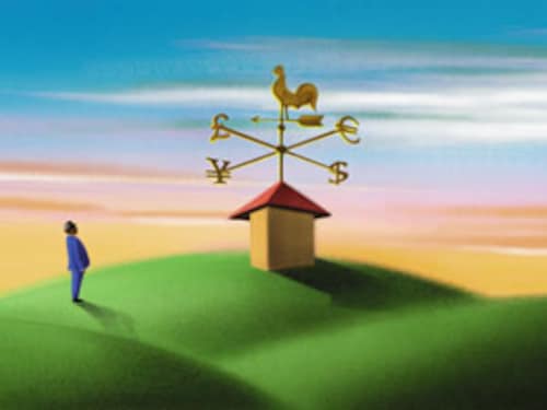 Forbes India Forbes India Image