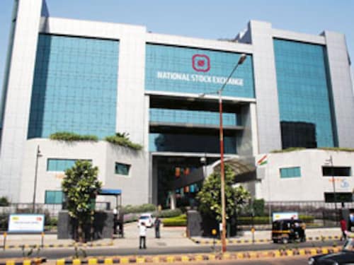 Forbes India Forbes India Image