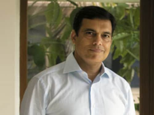 Forbes India Forbes India Image